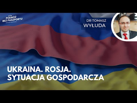 Wideo: Przezroczyste aluminium zastąpi szkło pancerne