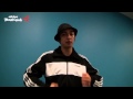 Shout Out from Robeat to &quot;Own Style Beatboxing TV&quot;