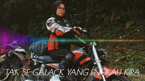 Udan Janji Official Video GALACK lambunu SULTENG