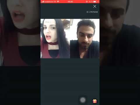 Nonolive Cezalı PK Yayınları