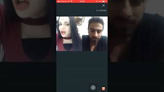 Nonolive Cezalı Pk Yayınları