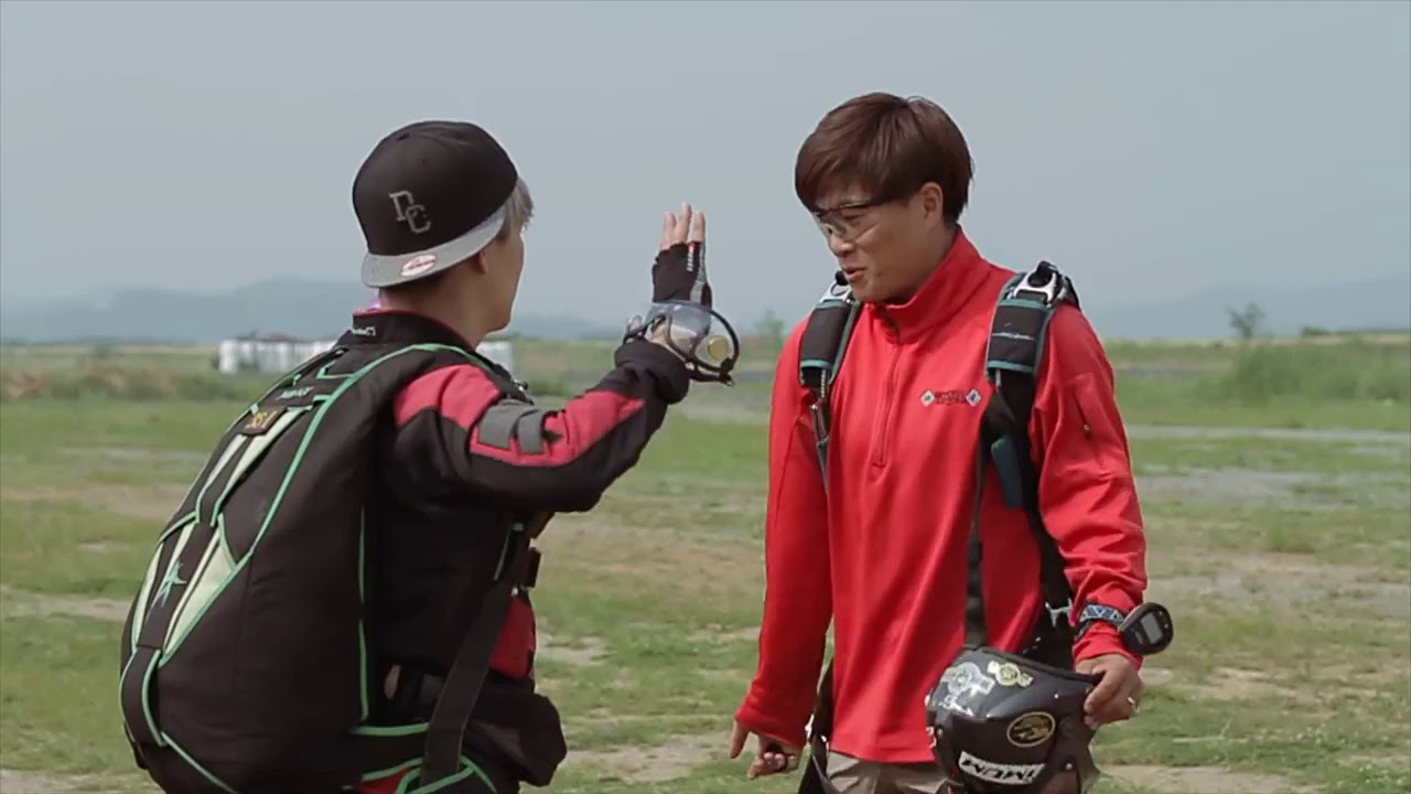 Watch MV 라디RaD Fly Away MV on YouTube Watch MV 라디RaD Fly Away MV on YouTube