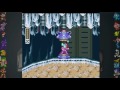 Lets  play megaman x pisode 1