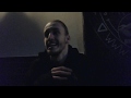 Capture de la vidéo Conjurer Interview - The Flapper