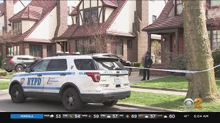 Who killed Orsolya Gaal?