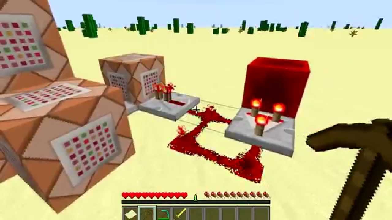 Minecraft Wiki крафт седла Youtube