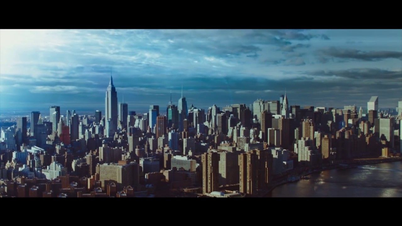 der dunkle turm trailer der dunkle turm trailer