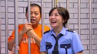 Ternyata Sarah Azhari Kakaknya Surya! | LAPOR PAK! (12/12/22) Part 5