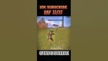 gyan & rai-para SAMSUNG A3,A5,A6,A7,J2,S6,S7,A10,A20,A30,A50,A70 #shorts