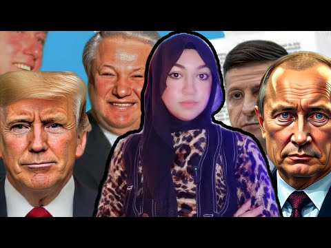 أصل الحكاية لغز تنازل اوكرانيا عن أهم مصادر قوتها فى اغرب صفقة ما قصة مذكرة بودابست اقرأ لى كتاب ا