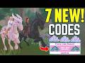 Star Stable Codes May 2026 🐴 NEW Star Coins &amp; Star Rider Codes! (SSO Update Rewards)