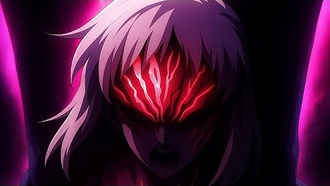 Top 5 Anime Best Sound Effects