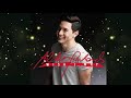 Alden Richards - Thinking Out Loud (Official Audio)