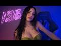 ASMR Il Test Definitivo per Dormire ????