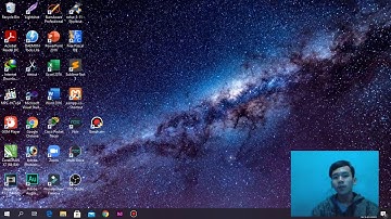 Membuat Desain Prototype Dengan Adobe Xd