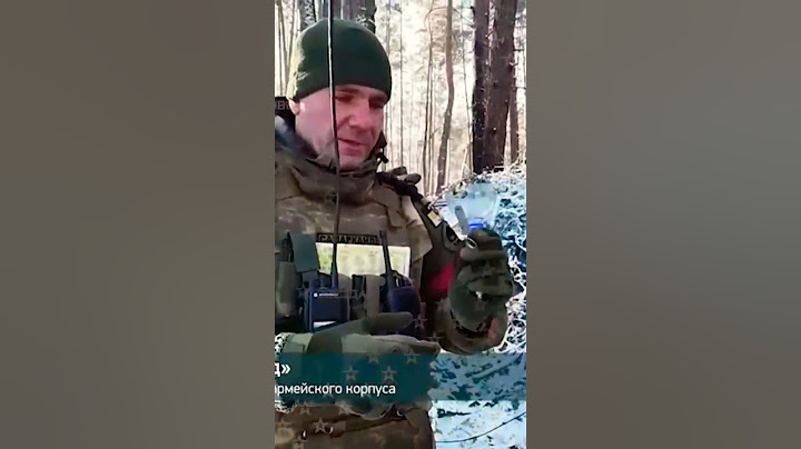 ⚡Как дроны-камикадзе превращают в боевые и разведывательные