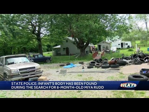 Ohio County Ky Busted Newspaper