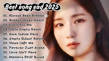 Best Slowed Songs Playlist - Sad songs for sad people |  @siahrosemusic  [MUSIC VIDEO]