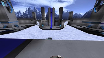 Quake 3 DeFRaG: [ful-frozen-fs-final]-[jp 1x G-invert-2x]