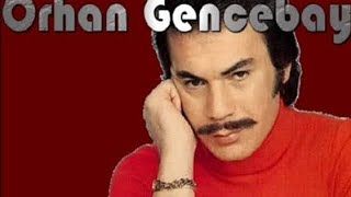 Babaların Babası Orhan Gencebay \