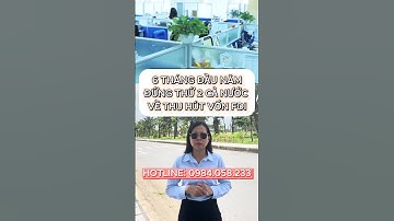 9 LÝ DO VÌ SAO NÊN ĐẦU TƯ BIỆT THỰ TẠI CENTA RIVERSIDE BẮC NINH. #batdongsan #bietthu #VSIP #BACNINH