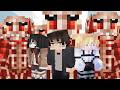 Attack on Titan Final Season OP 2: The Rumbling