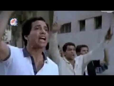قول يا قلم روائع ايمان البحر درويش