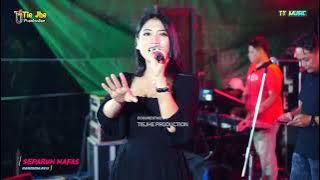 HALF A BREATH - KARISMA AYU - TY MUSIC - WEDDING UDIN & LUPI - OCTOBER 26, 2025 - PLAY CORONG