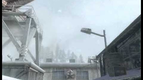 xXAESXx_Bl00d - Spawn Hawk