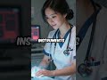 Nurses Can Actually Sense Death Hours Before It Happens - Here's The Science