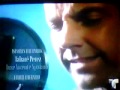 musica de la novela santa diabla