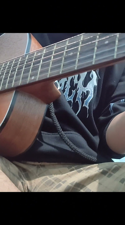 Melly Goeslaw - Mungkin. short cover. mungkin cintaku.