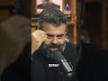 Jesus é Deus? A Nova Teoria dos Códigos e ETs #shorts
