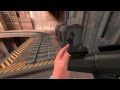 TF2 Soldier Clip Rocket Jump Speed Pogo TF2 Soldier Clip Rocket Jump Speed Pogo