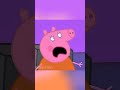 Cost of Lies - Peppa Best Compilation #peppapig #animation #cartoon #funny