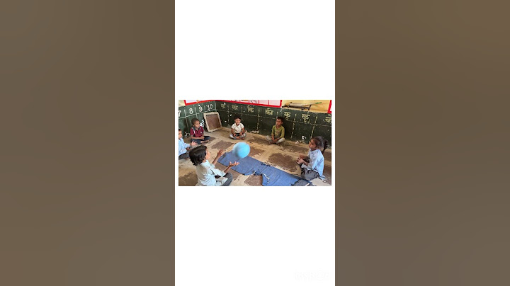 Classroom game#studentlife #school #primaryschool #classroomenvironment #shortsvideo #shorts