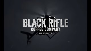 Brcc Presents Tyler Merritt & Nine Line Apparel