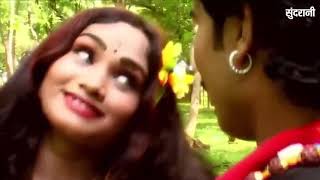 Ae Piravat He Ga   ए पिरावत हे गा    Dilip Lahariya , Rajkumari Chauhan    CG Song   2018