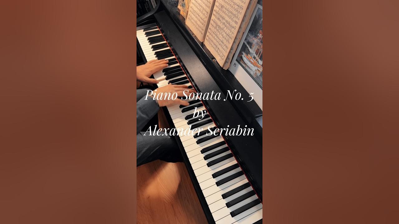 Practicing One Of The Most Difficult Piano Pieces Ever Written piano practicing-one-of-the-most-difficult-piano-pieces-ever-written-piano