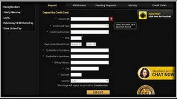 Redwood Options Withdrawing and Depositing Money! My Experience