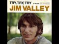 Jim Valley (Paul Revere and The Raiders) - Try,Try,Try  (1967)
