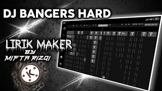 95% ini skill nya @skyfikid screenshot 4