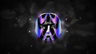 BENNETT - Vois sur ton chemin - DJ Holanda MONTAGEM CORAL Remix