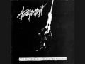 Azelisassath - Evil Manifestations Against Mankind (Full album) 2014