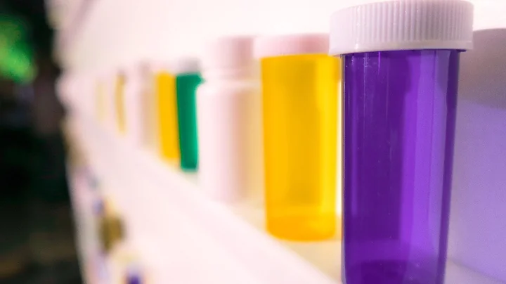 The Biopolitics of the Medical Industrial Complex ...