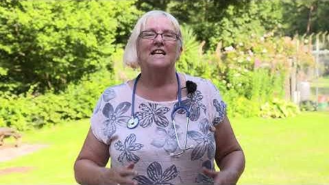 Take your business to the next level