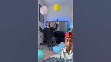 So Grateful for my First Subscriber...form video out now)00(long