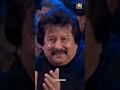 man manur mera pagal huya #short#viral#trending #mostpopular #song#alkayagnik#kumarsanu #S15 song#