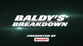 Baldy's Breakdown | Robert Saleh's Defense with the 49ers | The New York Jets | NFL