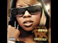 Remy Ma- Whatever  ( HQ )